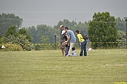 Parco San Giuliano  - 061